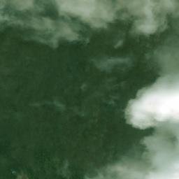 Satellite imagery of Lisina, BA