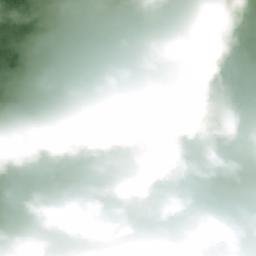 Satellite imagery of Lisina, BA