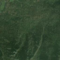 Satellite imagery of Paklena, BA