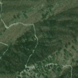 Satellite imagery of Bijelo Brdo, BA