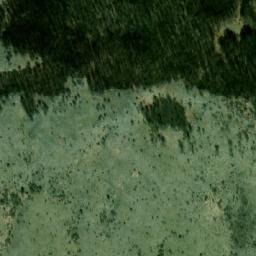 Satellite imagery of Mali Lisac, BA