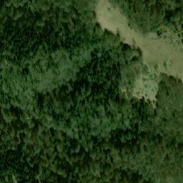 Satellite imagery of Mlakva, BA