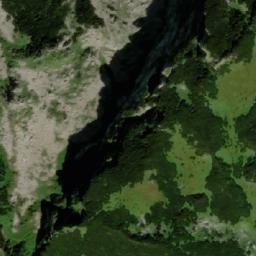 Satellite imagery of Barice, BA