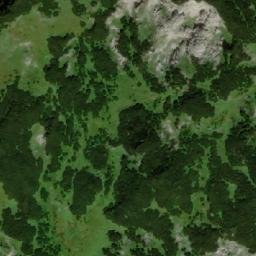 Satellite imagery of Barice, BA