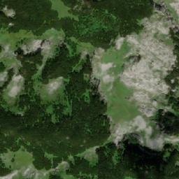 Satellite imagery of Barice, BA