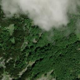 Satellite imagery of Oblik, BA