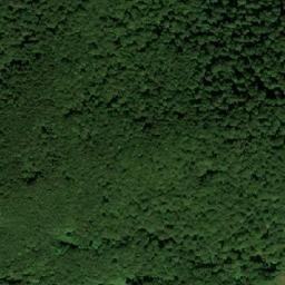 Satellite imagery of Crvena Stijena, BA