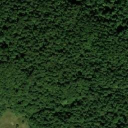 Satellite imagery of Ledovi, BA