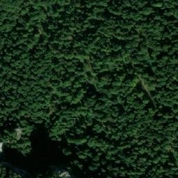 Satellite imagery of Pešter, BA