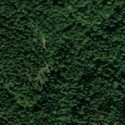 Satellite imagery of Pešter, BA