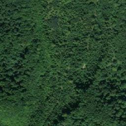 Satellite imagery of Hum, BA