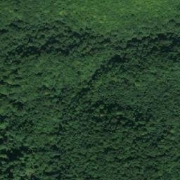 Satellite imagery of Hum, BA