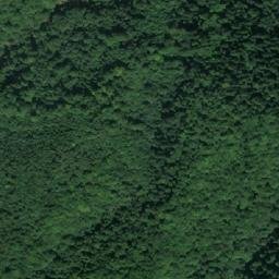 Satellite imagery of Brštenik, BA