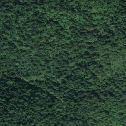 Satellite imagery of Vodeni Kamen, BA