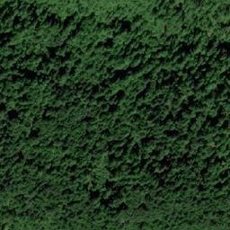 Satellite imagery of Carevo Brdo, BA