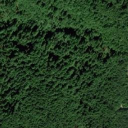 Satellite imagery of Carevo Brdo, BA