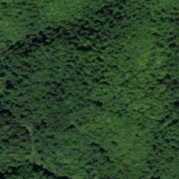 Satellite imagery of Repni Vrh, BA