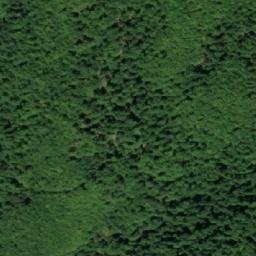 Satellite imagery of Repni Vrh, BA