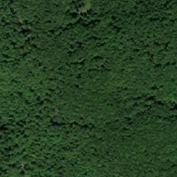 Satellite imagery of Repni Vrh, BA