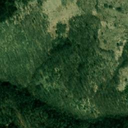 Satellite imagery of Pijevac, BA