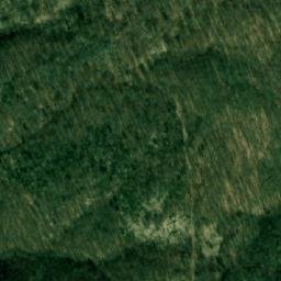 Satellite imagery of Miljen, BA