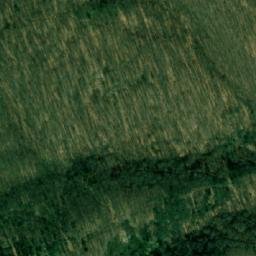 Satellite imagery of Miljen, BA