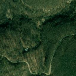 Satellite imagery of Borovac, BA