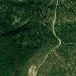 Satellite imagery of Borovac, BA