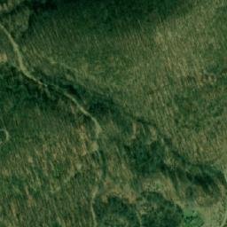 Satellite imagery of Borovac, BA