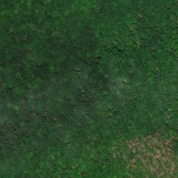 Satellite imagery of Kapavac, BA