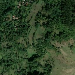 Satellite imagery of Lagum, BA