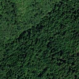 Satellite imagery of Jarčišta, BA