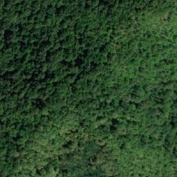 Satellite imagery of Jarčišta, BA