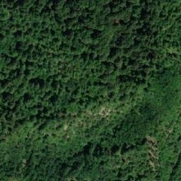 Satellite imagery of Okapak, BA