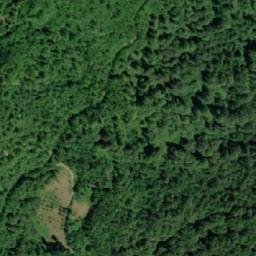 Satellite imagery of Okapak, BA