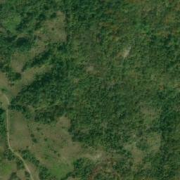 Satellite imagery of Vijogor, BA