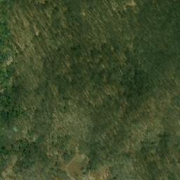 Satellite imagery of Vijogor, BA