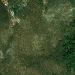 Satellite imagery of Vijogor, BA