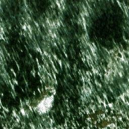 Satellite imagery of Javorovo Brdo, BA