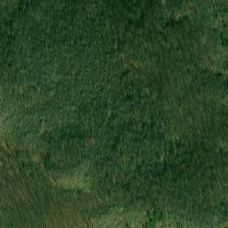 Satellite imagery of Petruša, BA