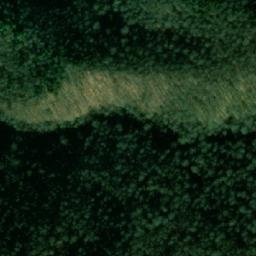 Satellite imagery of Sirova Gora, BA