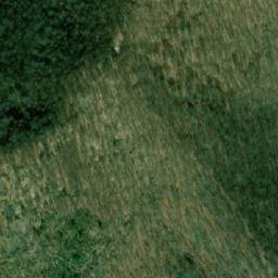 Satellite imagery of Sirova Gora, BA