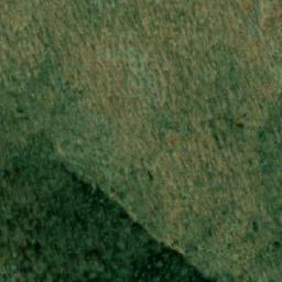 Satellite imagery of Vijarac, BA