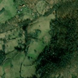 Satellite imagery of Ravno Brdo, BA