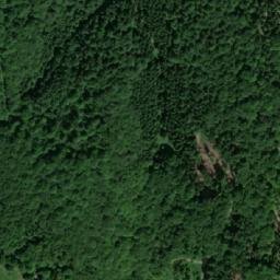 Satellite imagery of Ðavo, RS