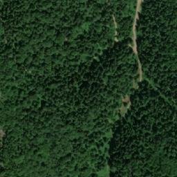 Satellite imagery of Ðavo, RS