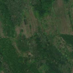 Satellite imagery of Basare, RS