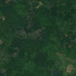 Satellite imagery of Basare, RS