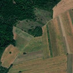 Satellite imagery of Beli Kamen, RS