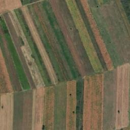 Satellite imagery of Beli Kamen, RS